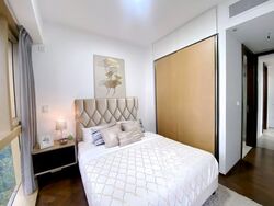 Draycott Park (D10), Condominium #589782081